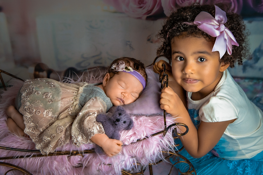 newborn-menina-tatuapé-zona-leste