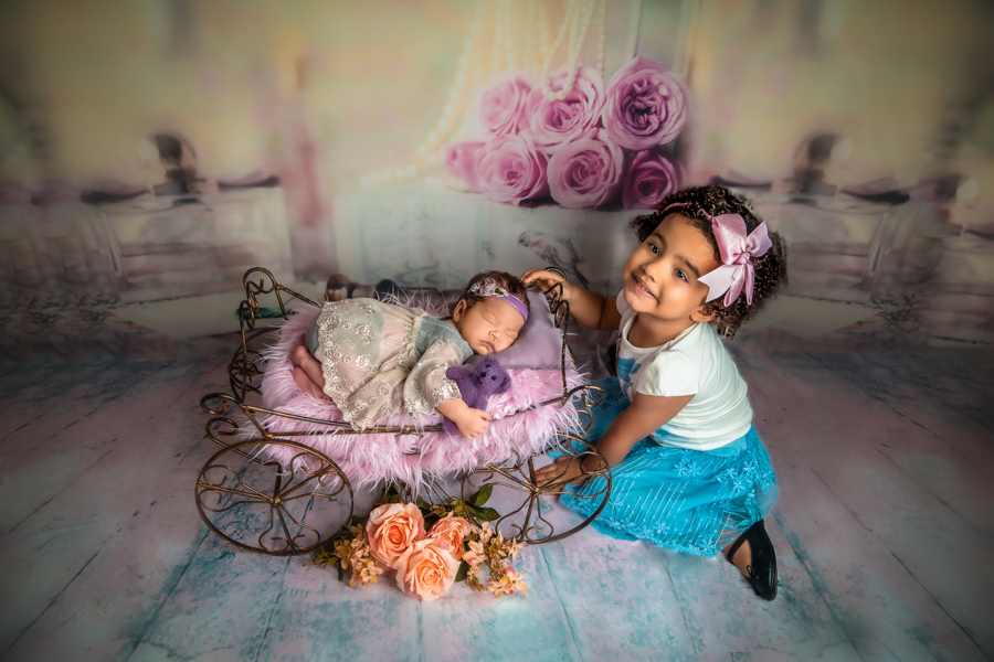 newborn-menina-tatuapé-zona-leste