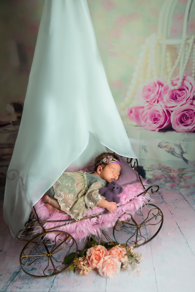 newborn-menina-tatuapé-zona-leste