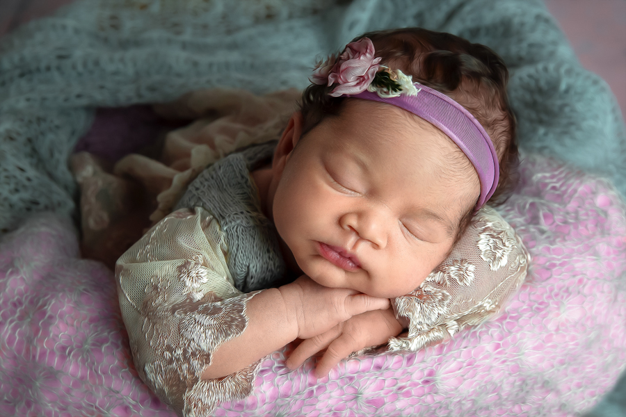 newborn-menina-tatuapé-zona-leste