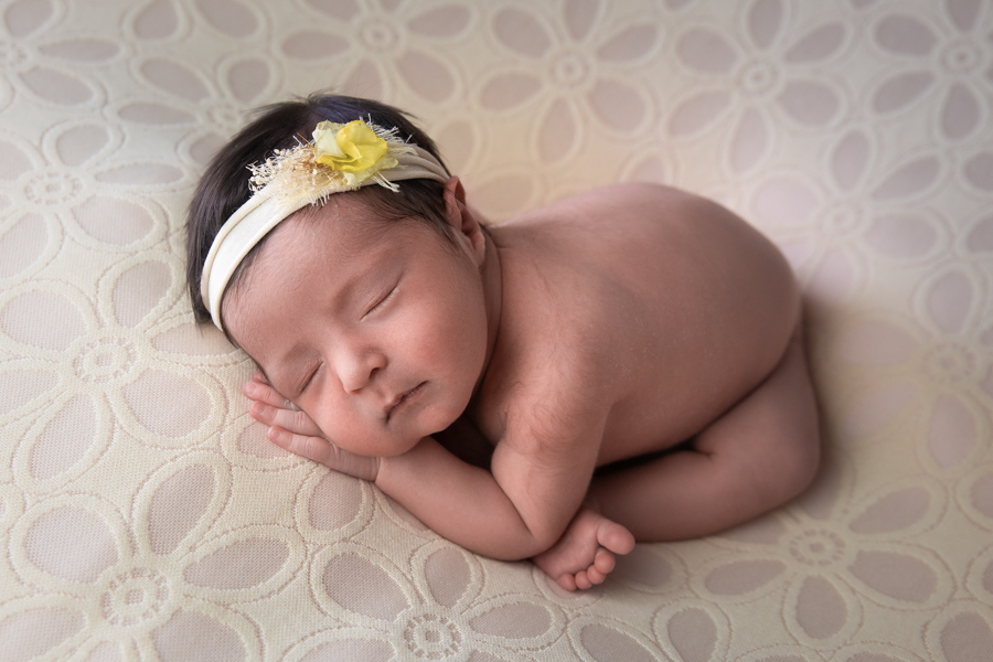newborn-tatuapé-menina-zona-leste