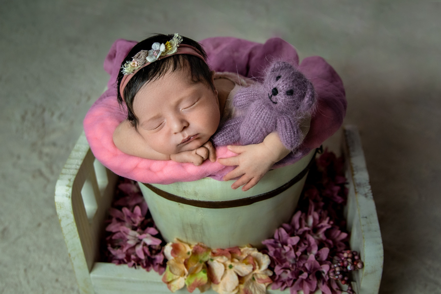 newborn-tatuapé-menina-zona-leste