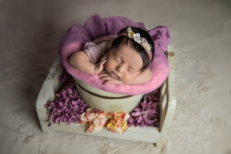 newborn-tatuapé-menina-zona-leste