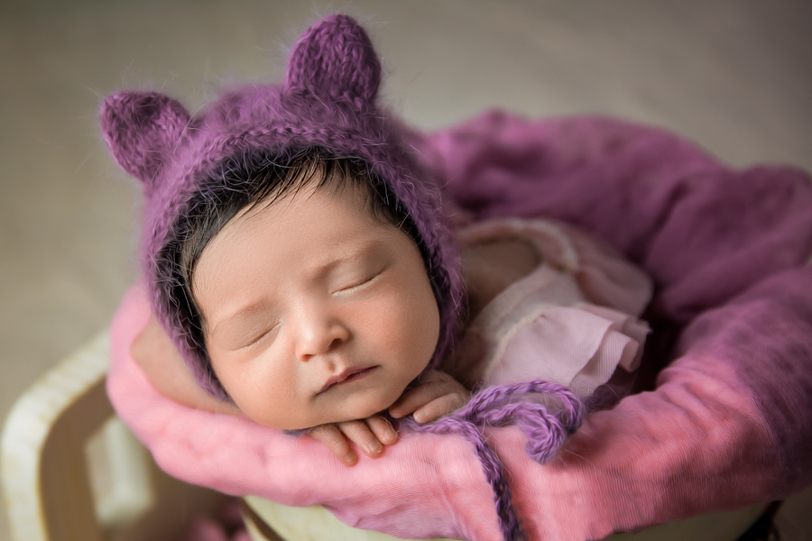 newborn-tatuapé-menina-zona-leste