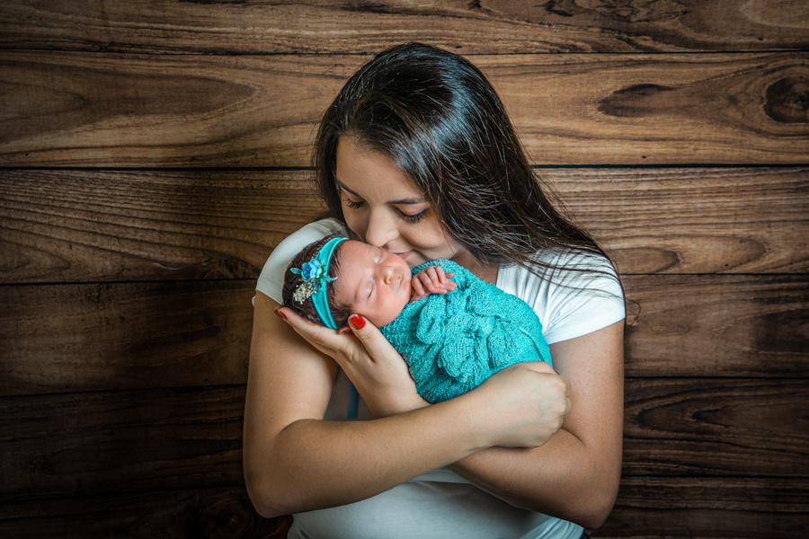 newborn-tatuapé-menina-zona-leste