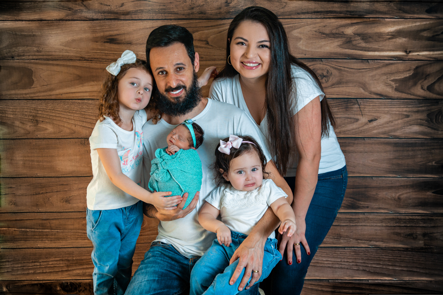 newborn-tatuapé-menina-zona-leste