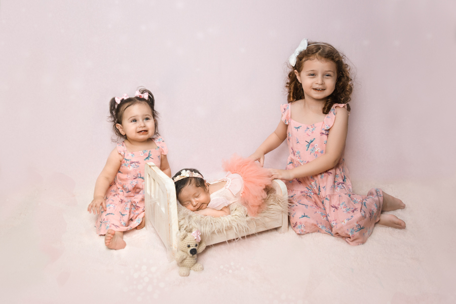 newborn-tatuapé-menina-zona-leste