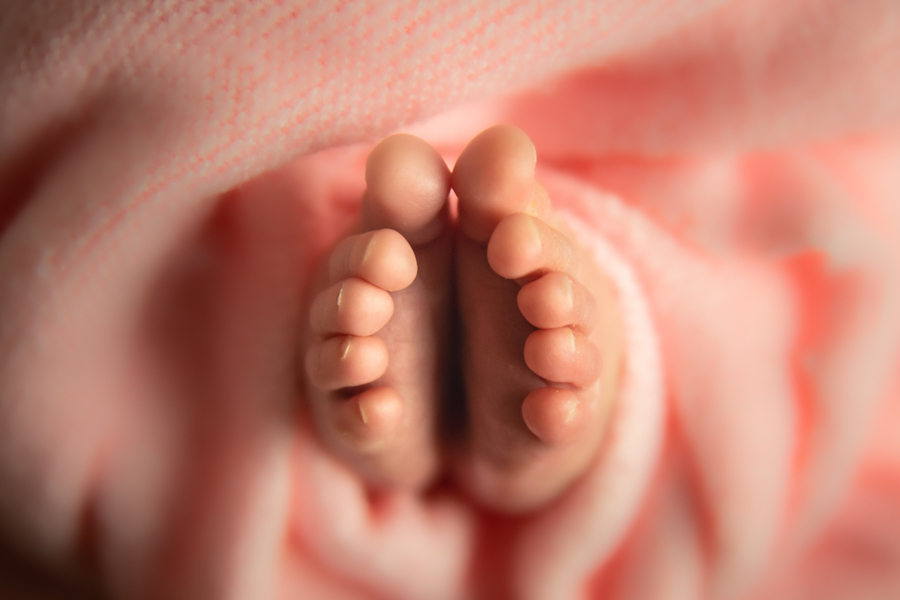 newborn-tatuapé-menina-zona-leste