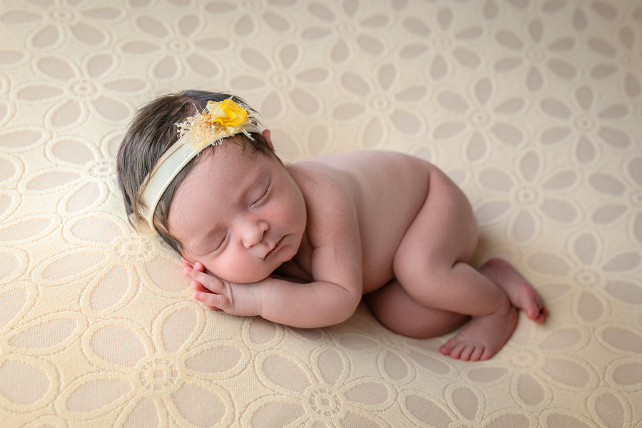 newborn-tatuapé-menina-zona-leste