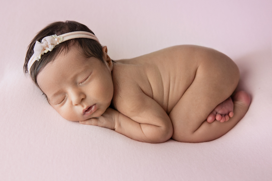 newborn-tatuapé-menina-zona-leste