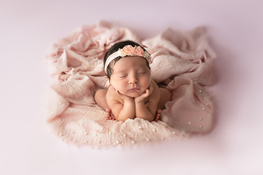 newborn-tatuapé-menina-zona-leste