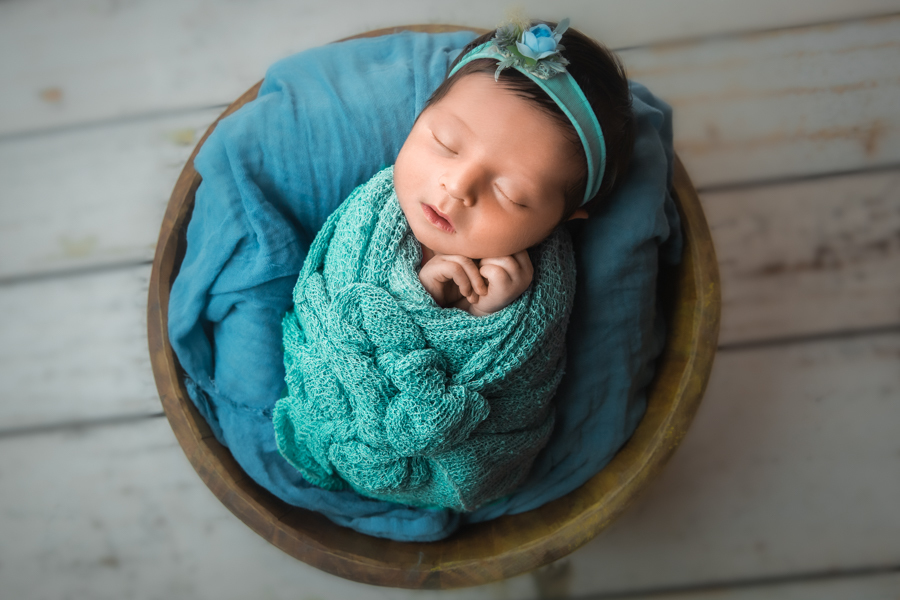 newborn-tatuapé-menina-zona-leste