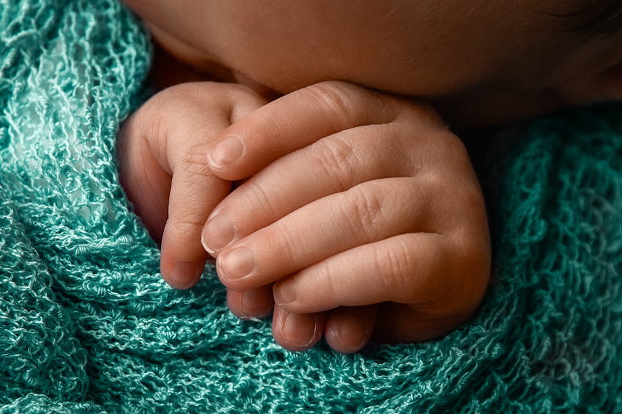 newborn-tatuapé-menina-zona-leste