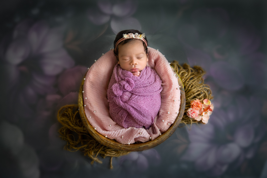 newborn-menina-tatuapé-zona-leste