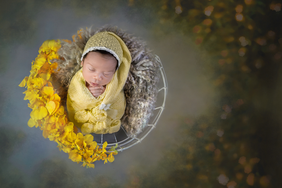newborn-menina-tatuapé-zona-leste