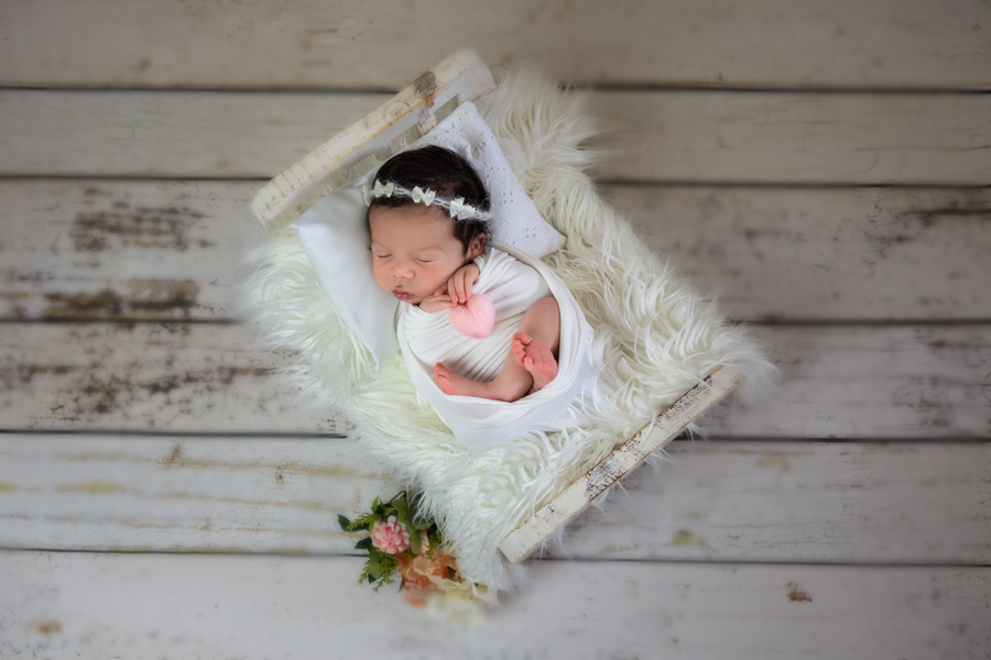 newborn-menina-tatuapé-zona-leste