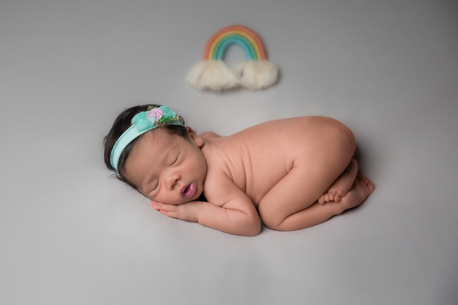 newborn-menina-tatuapé-zona-leste