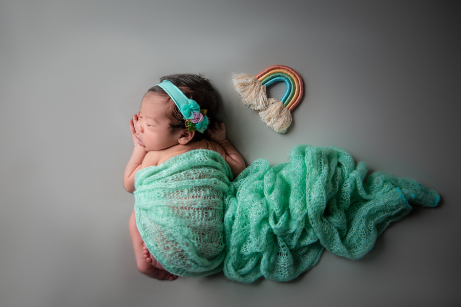 newborn-menina-tatuapé-zona-leste