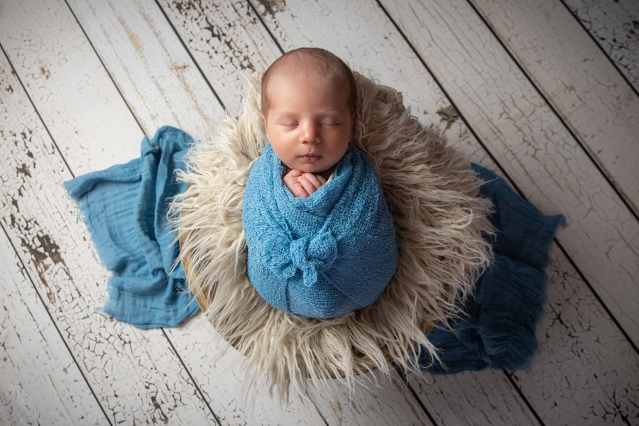 newborn-menino-tatuapé-zona-leste
