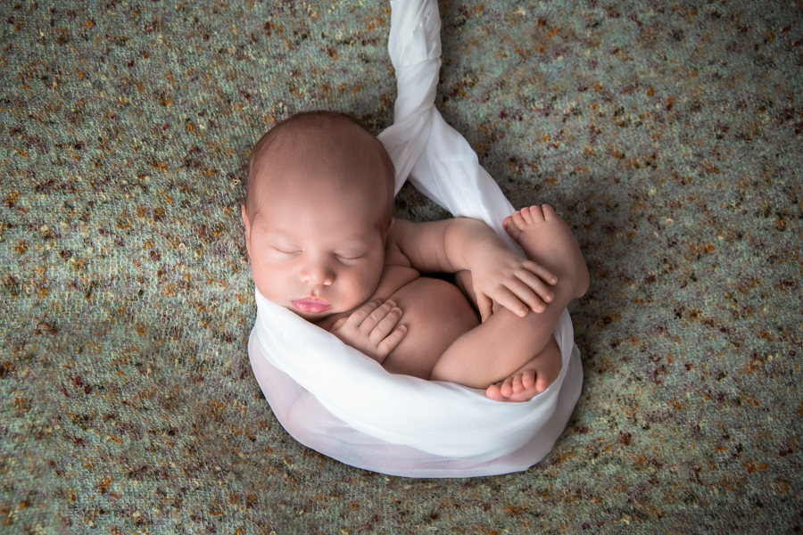 newborn-menino-tatuapé-zona-leste