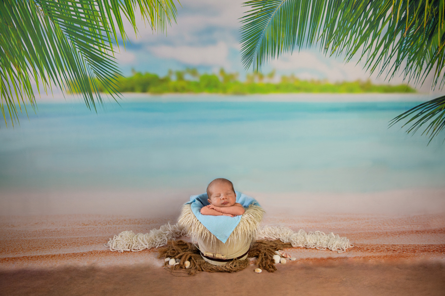 newborn-menino-tatuapé-zona-leste