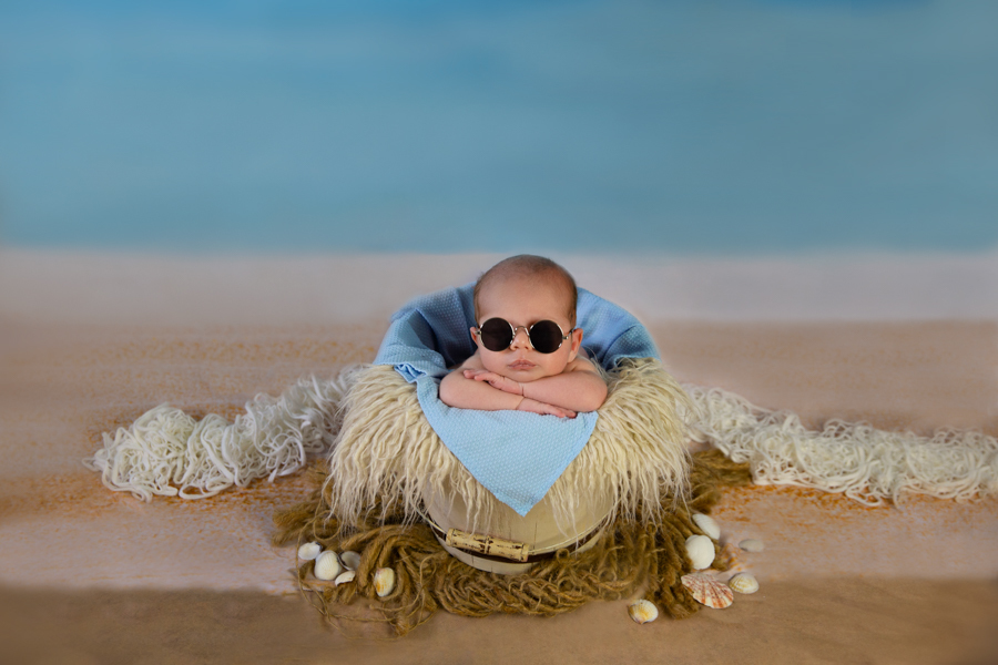 newborn-menino-tatuapé-zona-leste