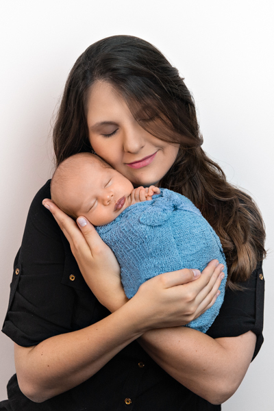 newborn-menino-tatuapé-zona-leste