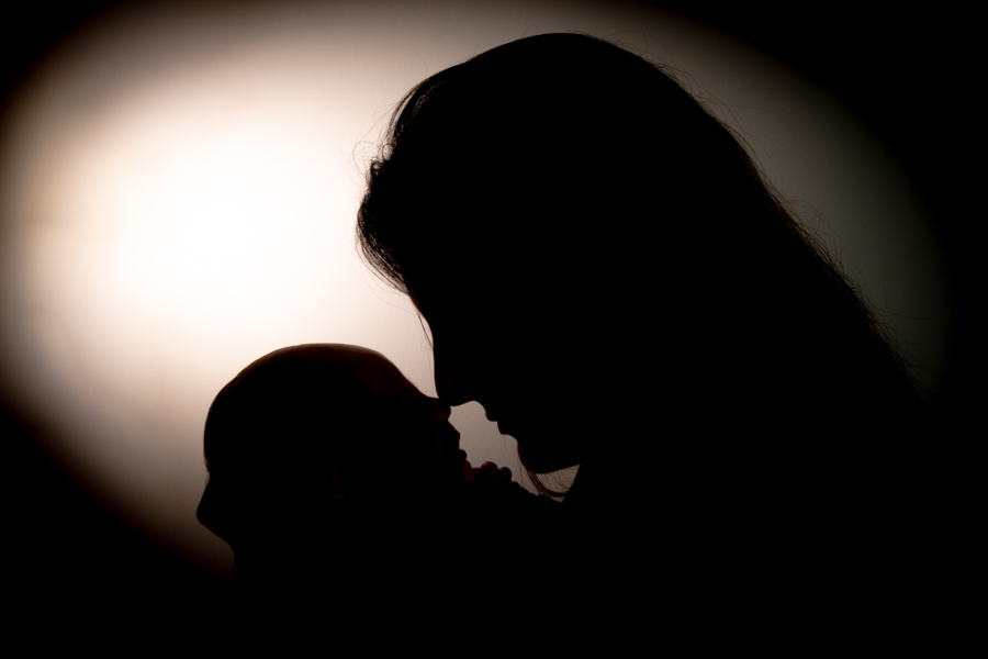 newborn-menino-tatuapé-zona-leste