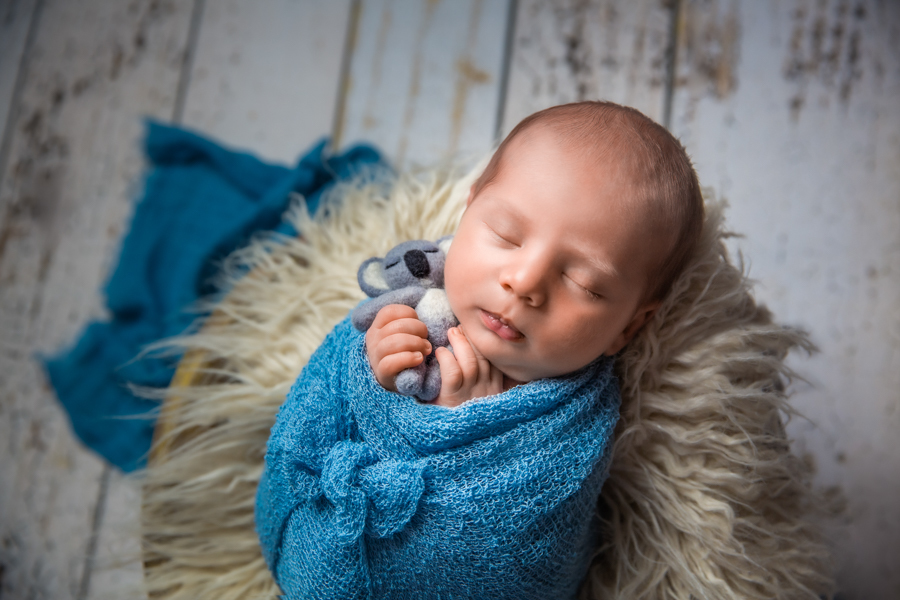 newborn-menino-tatuapé-zona-leste