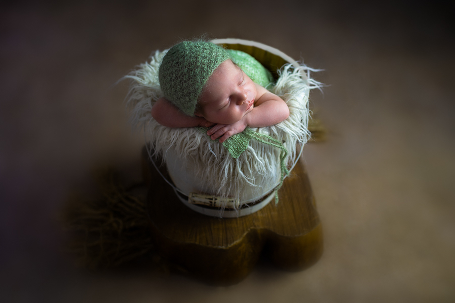 newborn-menino-tatuapé-zona-leste