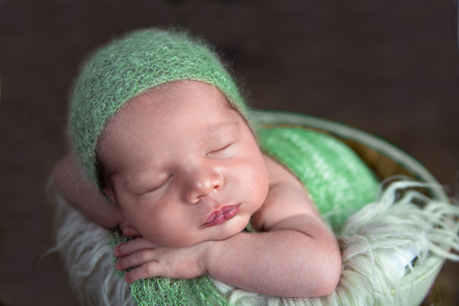 newborn-menino-tatuapé-zona-leste