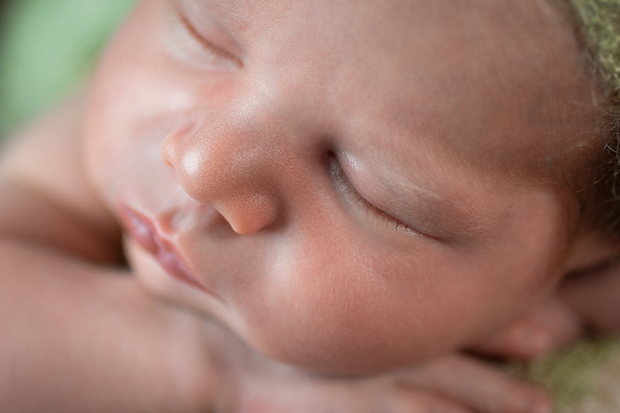 newborn-menino-tatuapé-zona-leste
