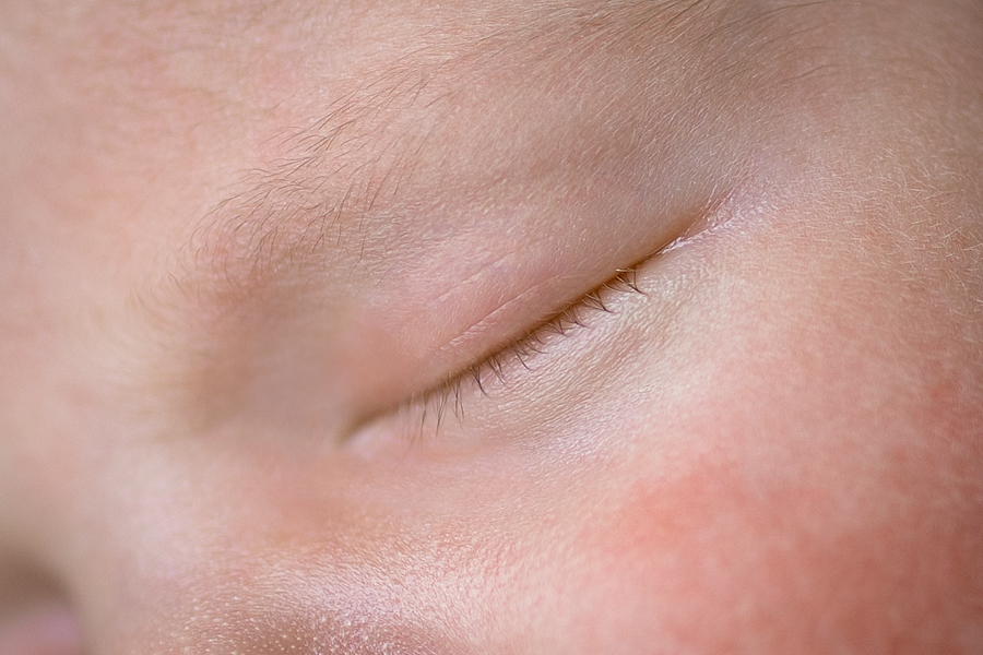 newborn-menino-tatuapé-zona-leste