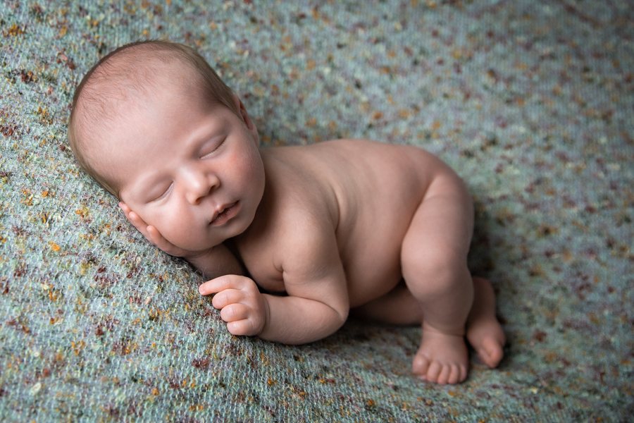newborn-menino-tatuapé-zona-leste