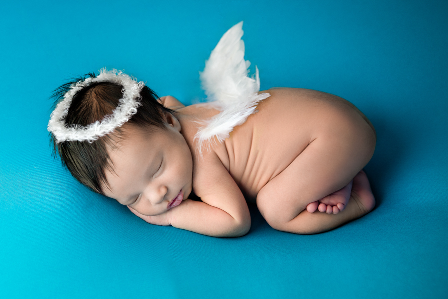 newborn-menino-santo-andré-sp