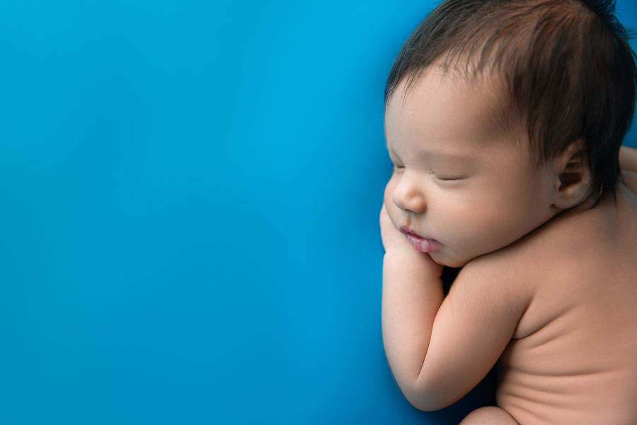 newborn-menino-santo-andré-sp