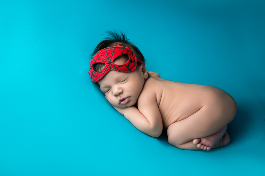 newborn-menino-santo-andré-sp