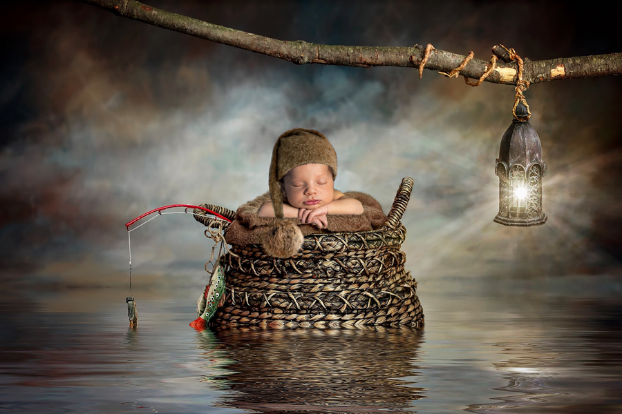 newborn-menino-santo-andré-sp