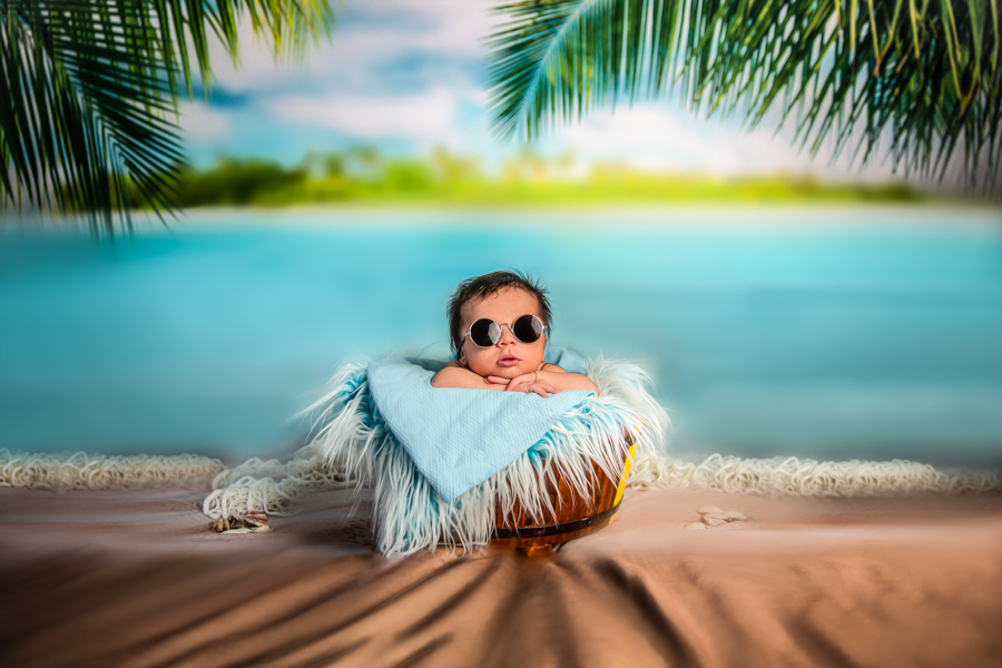 newborn-menino-santo-andré-sp