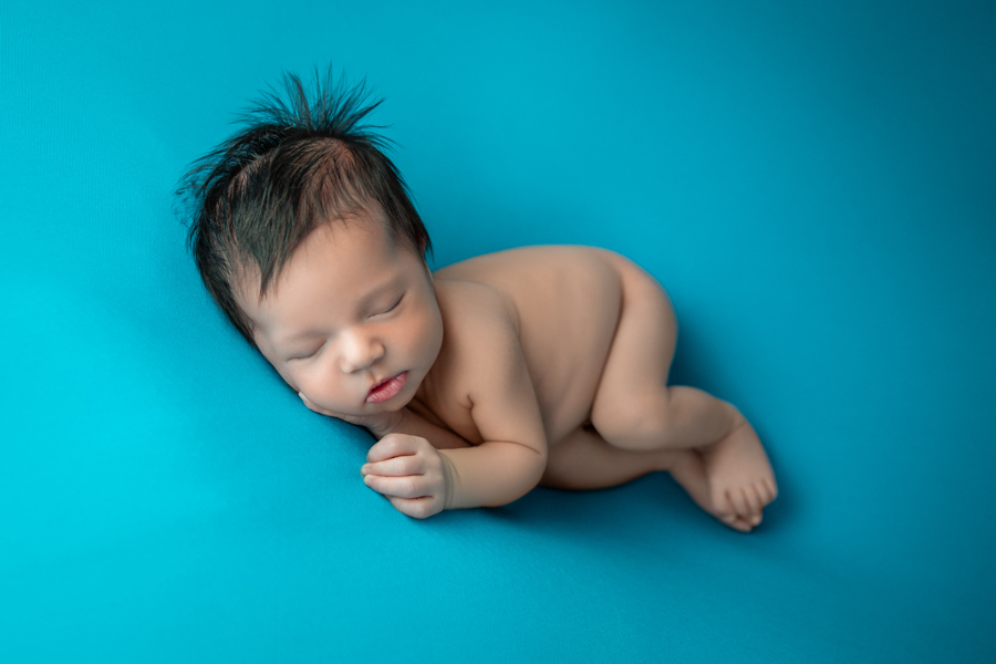 newborn-menino-santo-andré-sp