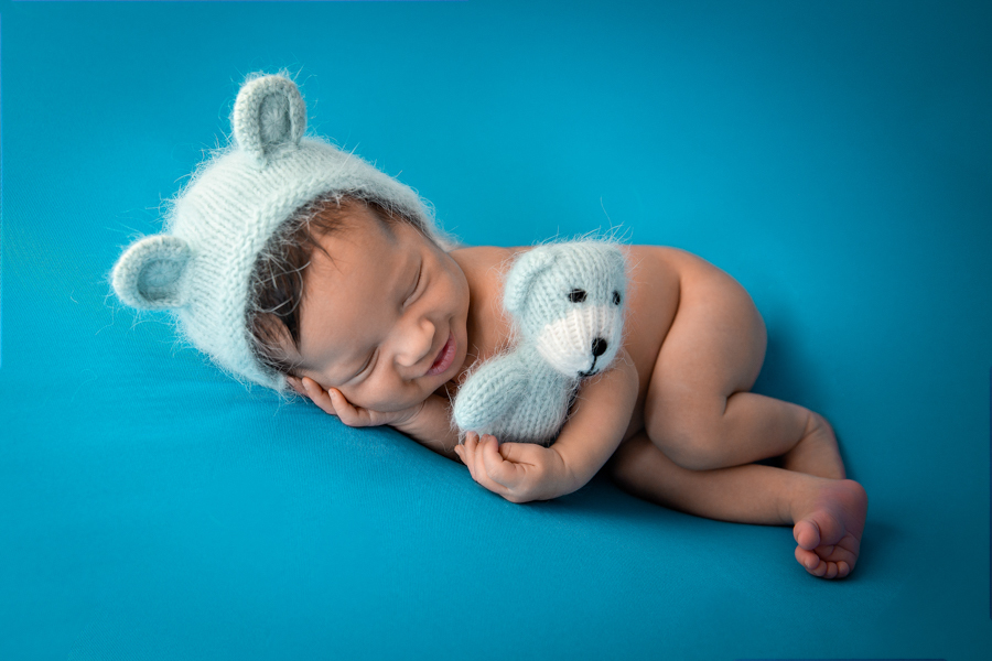 newborn-menino-santo-andré-sp