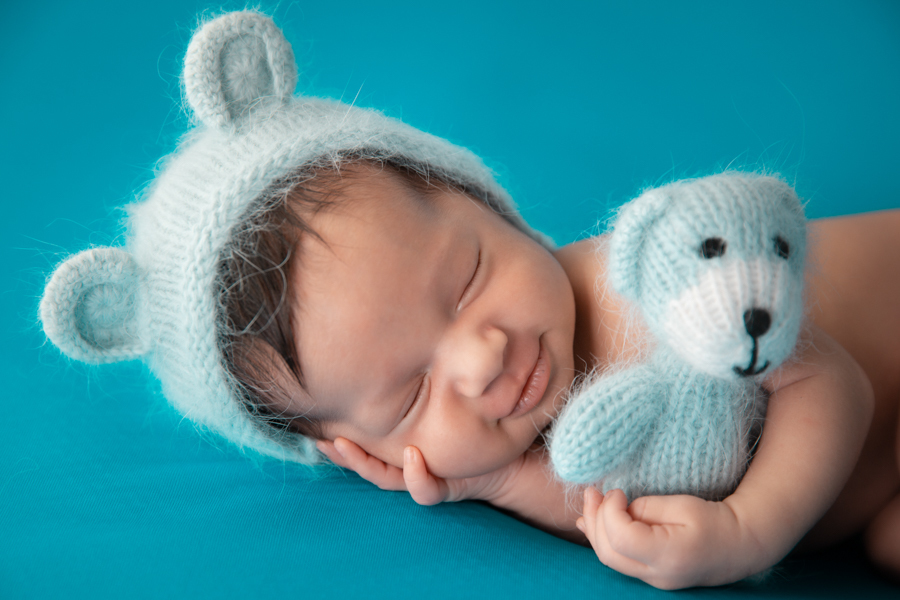 newborn-menino-santo-andré-sp