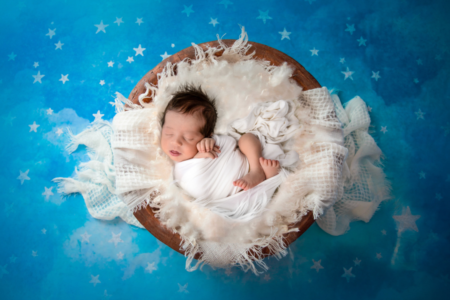 newborn-menino-jd-aricanduva-zona-leste