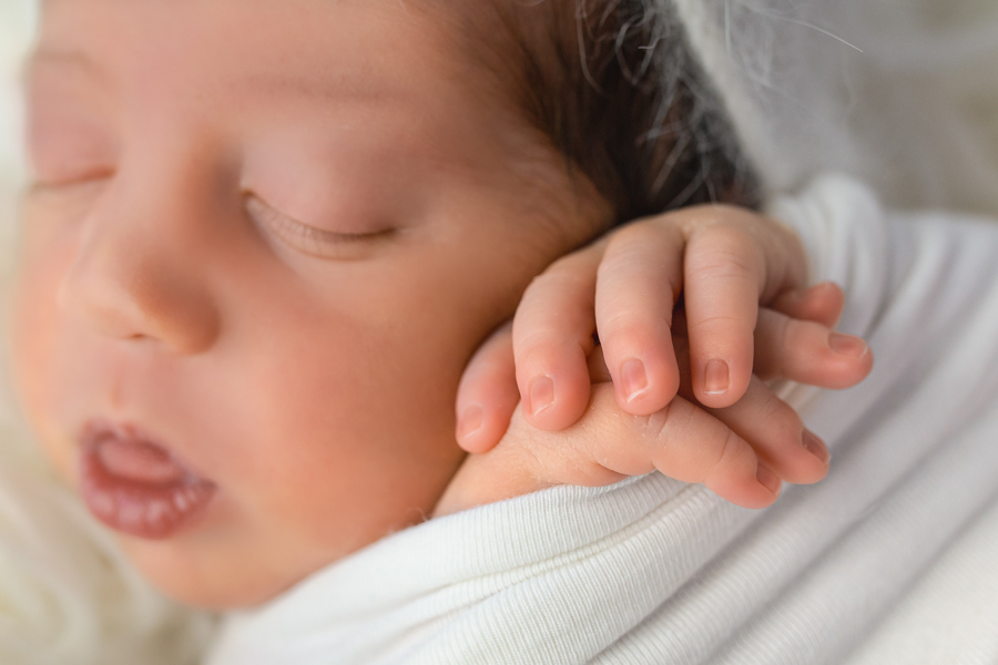 newborn-menino-jd-aricanduva-zona-leste