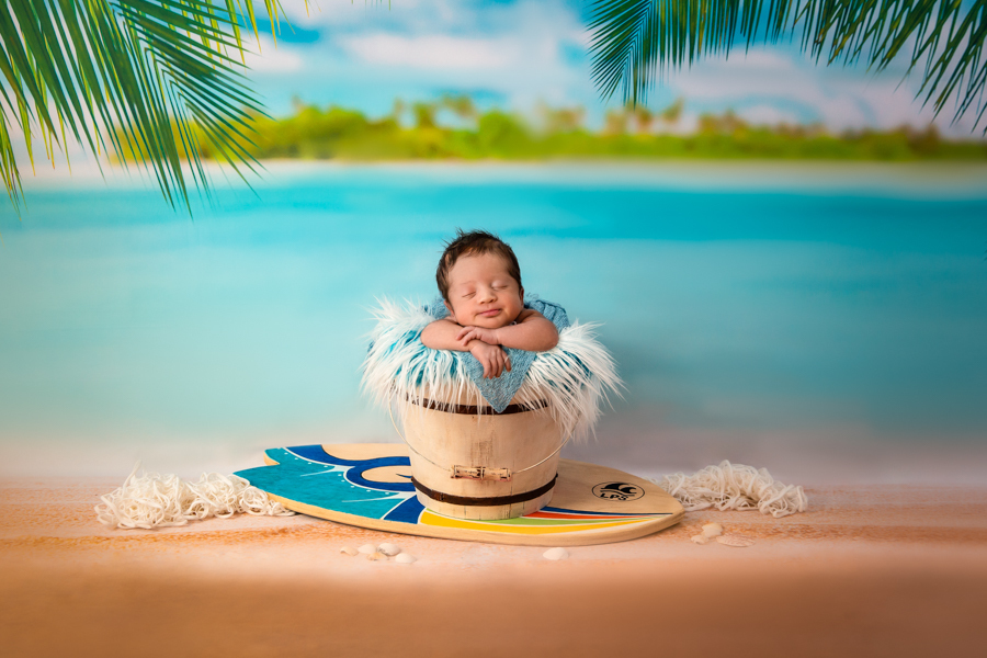 newborn-menino-jd-aricanduva-zona-leste