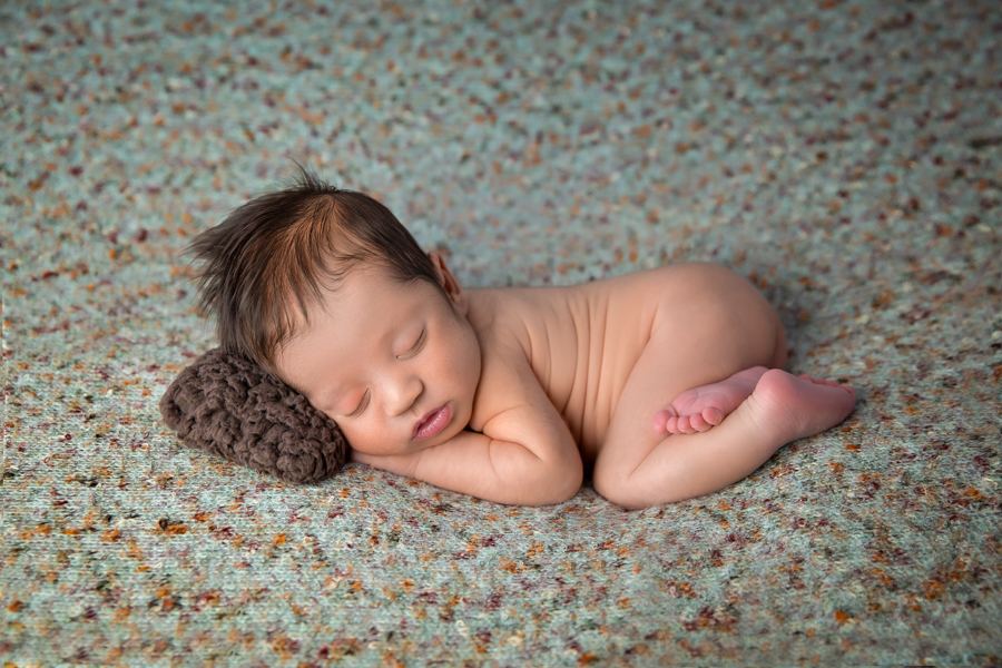 newborn-menino-jd-aricanduva-zona-leste