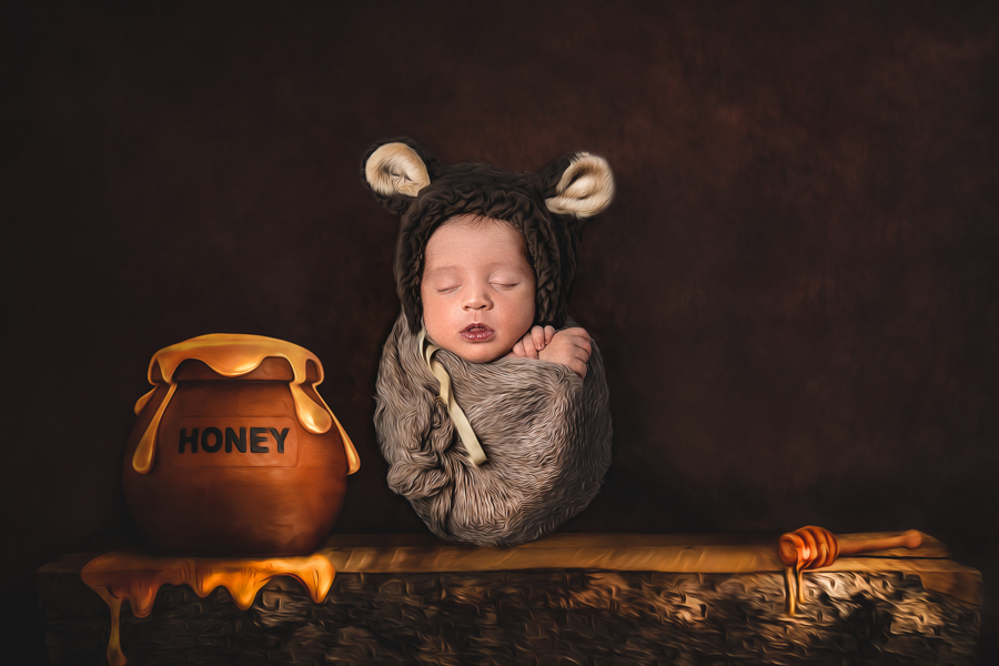 newborn-menino-jd-aricanduva-zona-leste