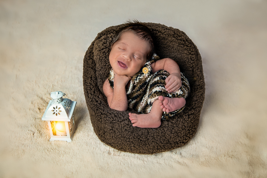 newborn-menino-jd-aricanduva-zona-leste