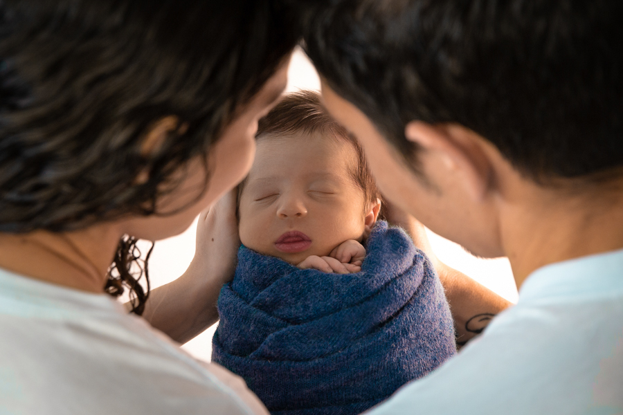 newborn-menino-jd-aricanduva-zona-leste