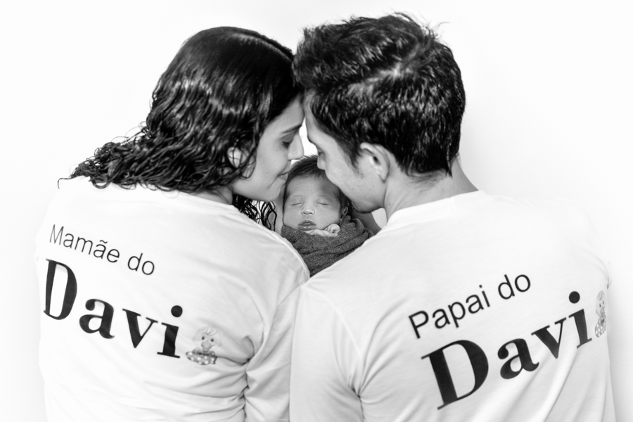 newborn-menino-jd-aricanduva-zona-leste